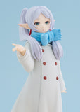Frieren: Blow Kiss Ver. (Frieren: Beyond Journey's End)