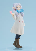 Frieren: Blow Kiss Ver. (Frieren: Beyond Journey's End)
