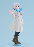 Frieren: Blow Kiss Ver. (Frieren: Beyond Journey's End)