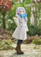 Frieren: Blow Kiss Ver. (Frieren: Beyond Journey's End)