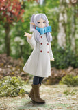 Frieren: Blow Kiss Ver. (Frieren: Beyond Journey's End)