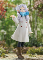 Frieren: Blow Kiss Ver. (Frieren: Beyond Journey's End)