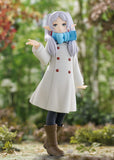 Frieren: Blow Kiss Ver. (Frieren: Beyond Journey's End)