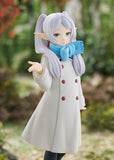 Frieren: Blow Kiss Ver. (Frieren: Beyond Journey's End)