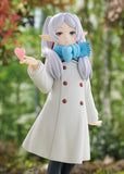 Frieren: Blow Kiss Ver. (Frieren: Beyond Journey's End)