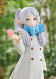Frieren: Blow Kiss Ver. (Frieren: Beyond Journey's End)