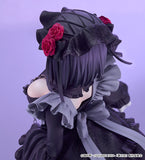 1/6 My Dress-Up Darling: Shizuku Kuroe: Cosplay by Marin