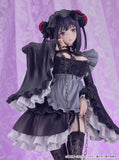 1/6 My Dress-Up Darling: Shizuku Kuroe: Cosplay by Marin