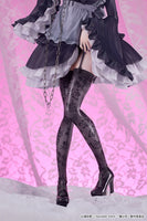 1/6 My Dress-Up Darling: Shizuku Kuroe: Cosplay by Marin
