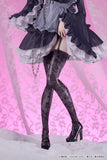 1/6 My Dress-Up Darling: Shizuku Kuroe: Cosplay by Marin