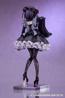 1/6 My Dress-Up Darling: Shizuku Kuroe: Cosplay by Marin