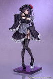 1/6 My Dress-Up Darling: Shizuku Kuroe: Cosplay by Marin
