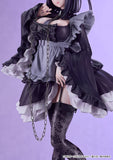 1/6 My Dress-Up Darling: Shizuku Kuroe: Cosplay by Marin