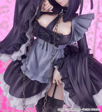 1/6 My Dress-Up Darling: Shizuku Kuroe: Cosplay by Marin