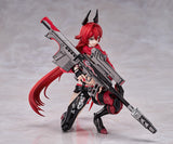 Hyper Body Red Hood (Goddess of Victory: Nikke)