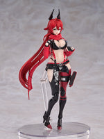 Hyper Body Red Hood (Goddess of Victory: Nikke)