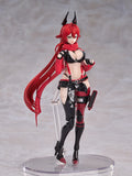 Hyper Body Red Hood (Goddess of Victory: Nikke)
