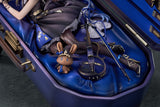 1/7 Arknights: Amiya: Solo Around The World Ver.