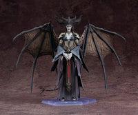 Lilith (Diablo(R) IV) figma