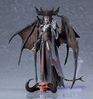 Lilith (Diablo(R) IV) figma