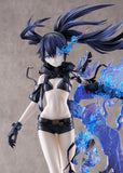 1/7 BLACK ROCK SHOOTER: DAWN FALL: Empress [Black Rock Shooter] huke Ver.