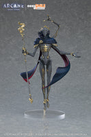 POP UP PARADE SP Champion Viktor (Arcane)