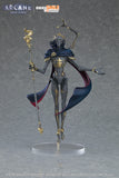 POP UP PARADE SP Champion Viktor (Arcane)