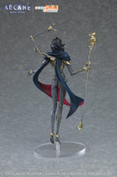 POP UP PARADE SP Champion Viktor (Arcane)