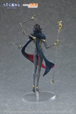 POP UP PARADE SP Champion Viktor (Arcane)