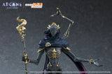 POP UP PARADE SP Champion Viktor (Arcane)