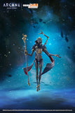 POP UP PARADE SP Champion Viktor (Arcane)