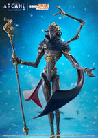 POP UP PARADE SP Champion Viktor (Arcane)