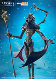 POP UP PARADE SP Champion Viktor (Arcane)