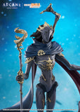 POP UP PARADE SP Champion Viktor (Arcane)