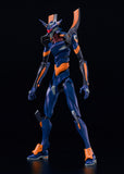 MODEROID Evangelion Mark.06 (Evangelion: 2.0 You Can (Not) Advance)
