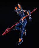 MODEROID Evangelion Mark.06 (Evangelion: 2.0 You Can (Not) Advance)