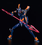 MODEROID Evangelion Mark.06 (Evangelion: 2.0 You Can (Not) Advance)