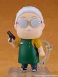 Nendoroid Taro Sakamoto [Basic] (Sakamoto Days)