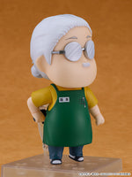 Nendoroid Taro Sakamoto [Basic] (Sakamoto Days)