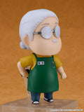 Nendoroid Taro Sakamoto [Basic] (Sakamoto Days)