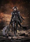 Albedo: Armor Ver. L Size (Overlord)
