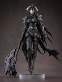 Albedo: Armor Ver. L Size (Overlord)