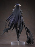 Albedo: Armor Ver. L Size (Overlord)