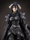 Albedo: Armor Ver. L Size (Overlord)