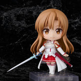 Nendoroid Asuna 2.0 (Sword Art Online)