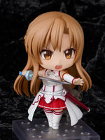 Nendoroid Asuna 2.0 (Sword Art Online)