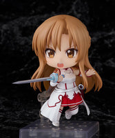 Nendoroid Asuna 2.0 (Sword Art Online)