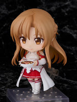 Nendoroid Asuna 2.0 (Sword Art Online)