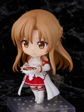 Nendoroid Asuna 2.0 (Sword Art Online)