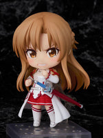 Nendoroid Asuna 2.0 (Sword Art Online)